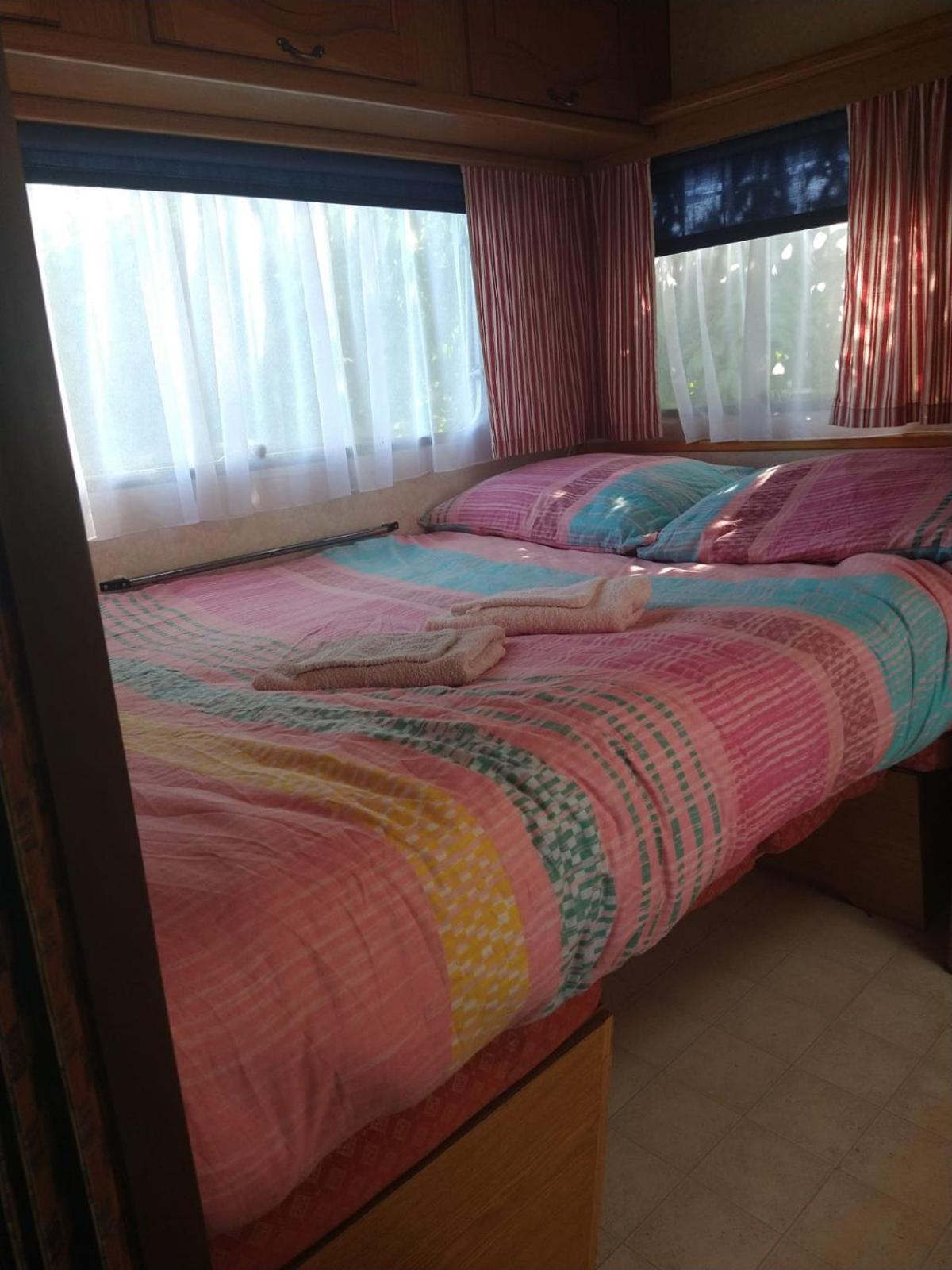 De Veenborg Kolham Ngoại thất bức ảnh