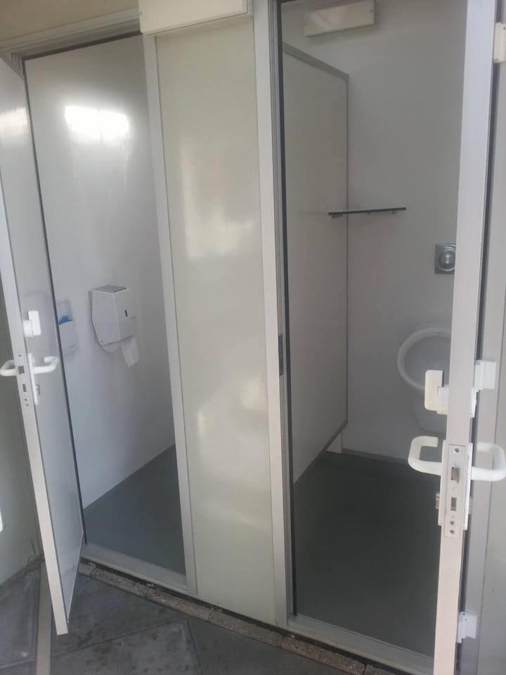 De Veenborg Kolham Ngoại thất bức ảnh